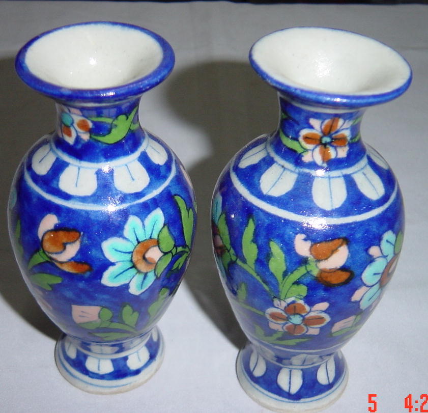 Flower Pot
